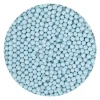 BrandNewCake Zachte Parels Blauw 60gr. Sale