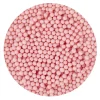 BrandNewCake Zachte Parels Roze 500gr.