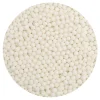 BrandNewCake Zachte Parels Wit 60g. Sale