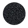 BrandNewCake Zachte Parels Zwart 60gr. Online