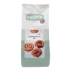 BrandNewCake Zeeuwse Bolussen-mix 400g Online