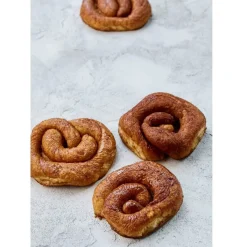 BrandNewCake Zeeuwse Bolussen-mix 400g Online