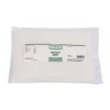 BrandNewCake Zeezout Grof 1kg** Hot