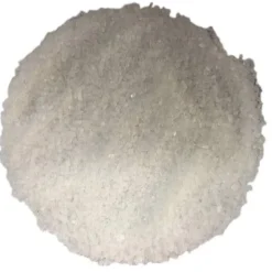 BrandNewCake Zeezout Grof 1kg** Hot