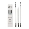 BrandNewCake Zwarte Stiften eetbare inkt set/3
