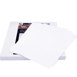 Prints on Pastry Brilliance sheets A4-formaat (20 vellen) Hot
