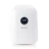 Overig Brod & Taylor Sourdough Home (Zuurdesem kast)