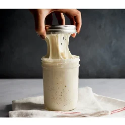 Overig Brod & Taylor Sourdough Home (Zuurdesem kast)
