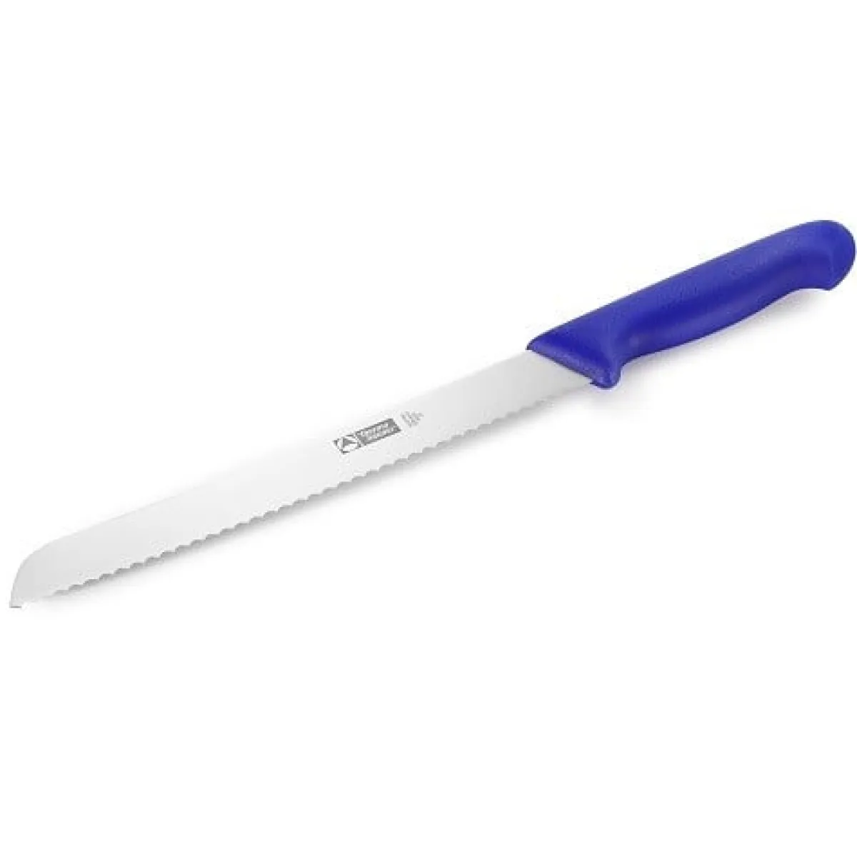 Thermohauser Broodmes 21cm