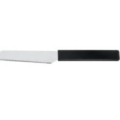Overig Broodmesje 10 cm