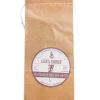 Lisa's Choice Broodmix Haver Bruin Biologisch (Glutenvrij) 450g Hot