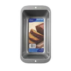 PME Broodvorm 23,5 x 13 cm Discount