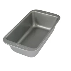 PME Broodvorm 23,5 x 13 cm Discount