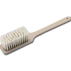 Overig Broodwasser houten steel, varkensharen inzet Discount