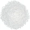 Overig BULK Isomalt korrels 25kg. Best