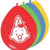 Overig Bumba Ballonnen 8st.** Best