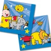 Overig Bumba Servetten 20st.** Sale