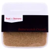 Royal Steensma Butterscotch Crunch 1kg Best
