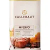 Callebaut Cacaoboter in poedervorm Mycryo® 600 gram Outlet