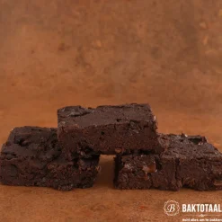 Overig Cacaopoeder Biologisch (Fair Trade) 250g Sale