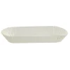Overig Caisse Wit Ovaal 135x34x27mm (1000 stuks) Sale