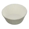 Overig Caisse Wit Ø40x20mm (1000 stuks) Discount