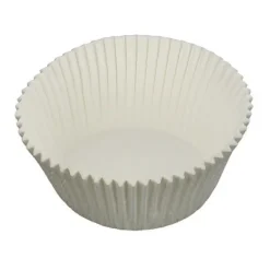 Overig Caisse Wit Ø40x20mm (1000 stuks) Discount