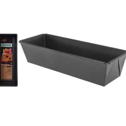 Overig Cake Bakvorm 31x12x7cm Clearance