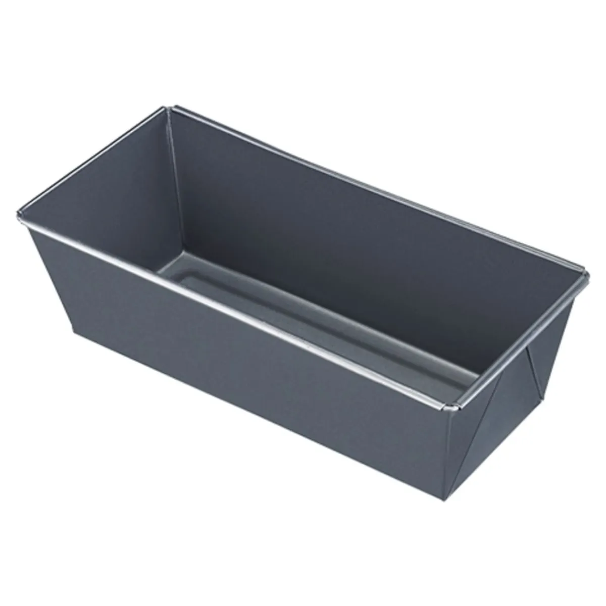 Overig Cake Bakvorm 25x11x7cm Outlet
