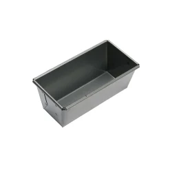 Overig Cakeblik gesiliconeerd 18cm Discount