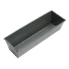 Overig Cakeblik gesiliconeerd 28cm Online