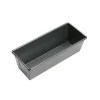 Overig Cakeblik gesiliconeerd 26cm