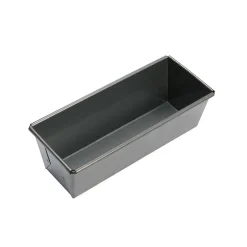Overig Cakeblik gesiliconeerd 22cm Clearance