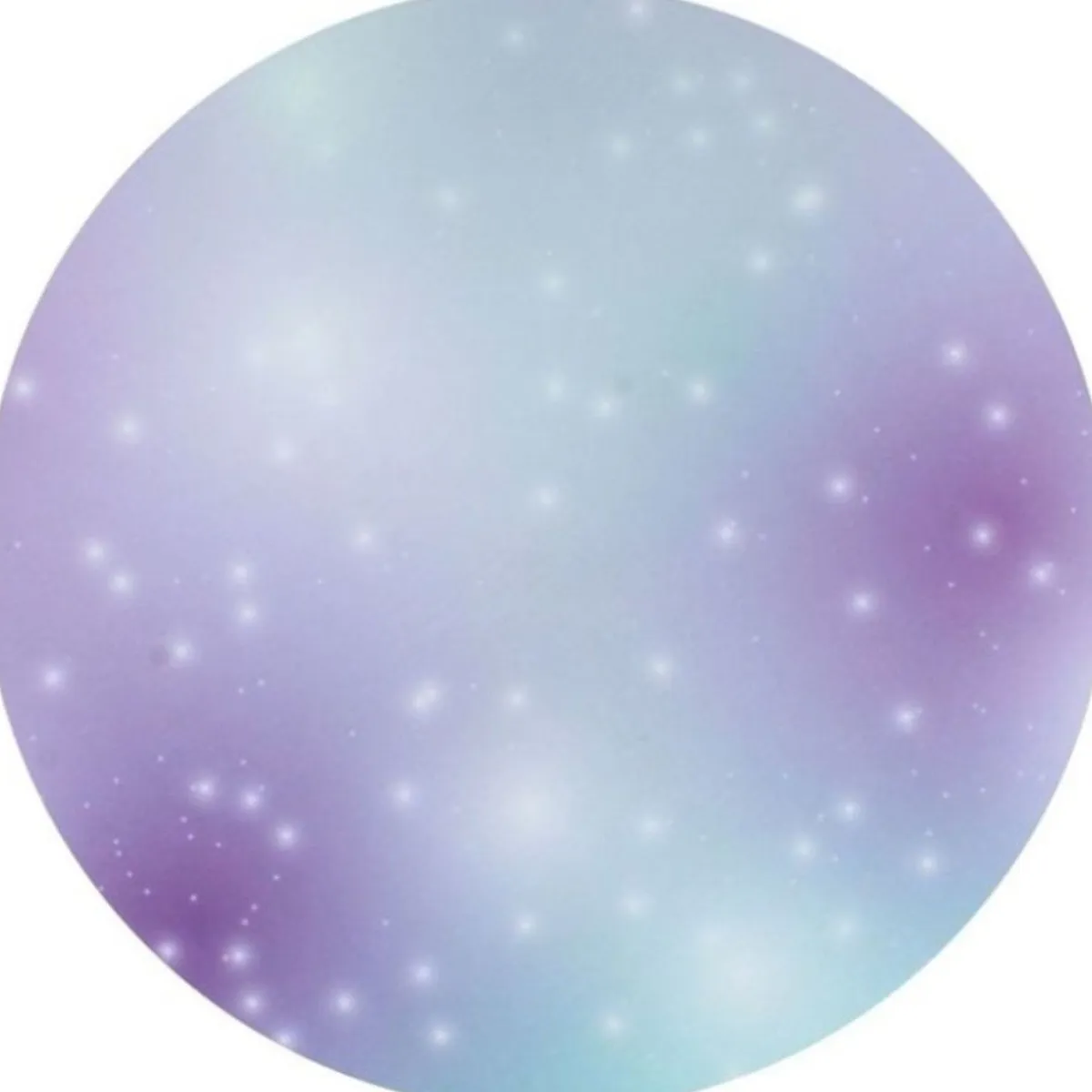 BrandNewCake Cakeboard Galaxy Rond Extra Stevig Ø25cm Online