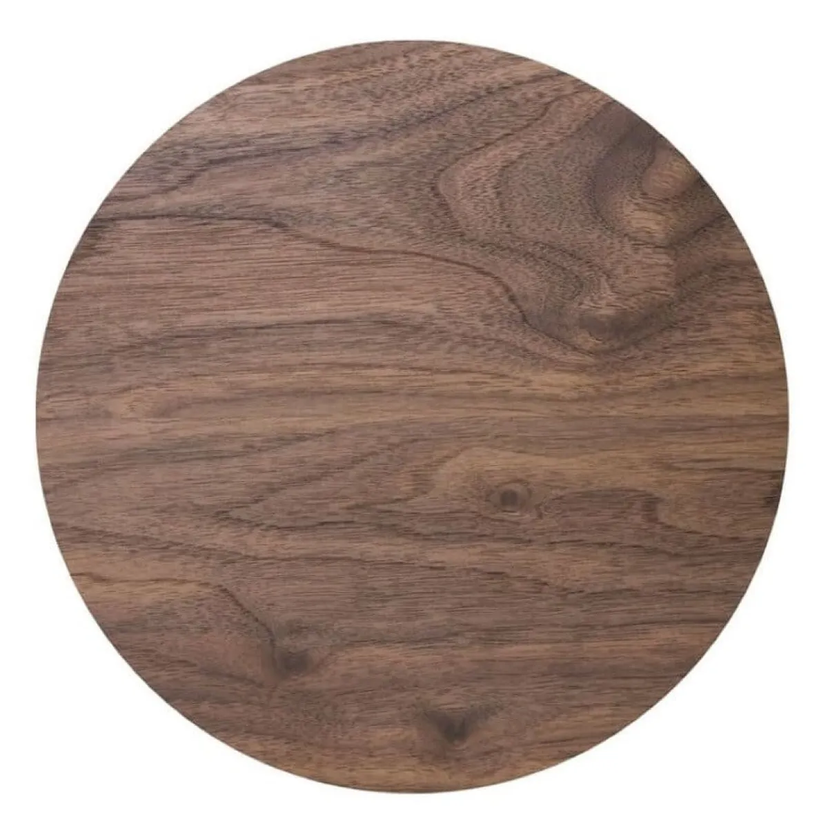 BrandNewCake Cakeboard Hout Rond Extra Stevig Ø25cm Outlet