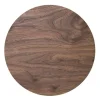 BrandNewCake Cakeboard Hout Rond Extra Stevig Ø20cm Sale
