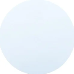 BrandNewCake Cakeboard Wit Rond Extra Stevig Ø25cm