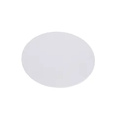 BrandNewCake Cakeboard Wit Rond Extra Stevig Ø20cm Discount