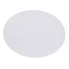 BrandNewCake Cakeboard Wit Rond Extra Stevig Ø30cm Outlet