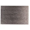 BrandNewCake Cakeboard Zilver Rechthoek 35,5x30,5cm Sale