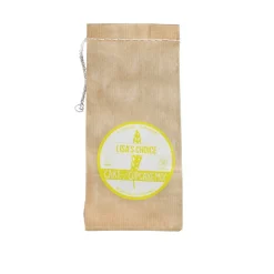 Overig Cake/Cupcakemix Biologisch (Glutenvrij) 450g Discount