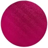 BrandNewCake Cakedrum Cerise Rond Ø30cm