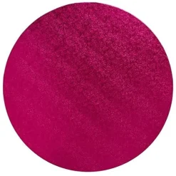 BrandNewCake Cakedrum Cerise Rond Ø30cm