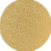 BrandNewCake Cakedrum Goud Rond Ø15cm New