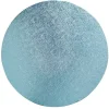 BrandNewCake Cakedrum Licht Blauw Rond Ø25cm Outlet