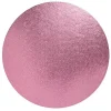 BrandNewCake Cakedrum Licht Roze Rond Ø30cm Outlet