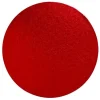 BrandNewCake Cakedrum Rood Rond Ø20cm Online