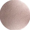 BrandNewCake Cakedrum Rose Goud Rond Ø20cm Online