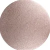 BrandNewCake Cakedrum Rose Goud Rond Ø35,5cm Online