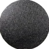 BrandNewCake Cakedrum Zwart Rond Ø20cm Discount